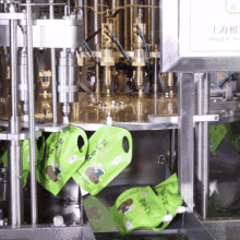 ˶ ȫԄӴb{r̾ˮϴȫԄӹӹ