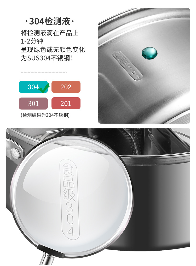 不锈钢火锅详情页_07.jpg