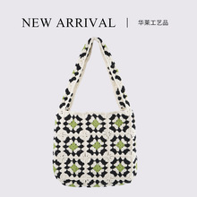 ���S؛Դɽ�軨�ֹ������μ����ë���h���ĸ������K������Ů��