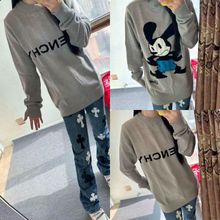 25WtŮᘿĸMlogoeAI¿ë