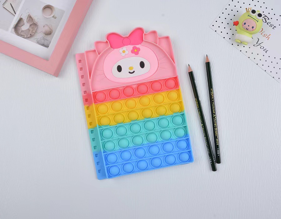 微信图片_202206261512286