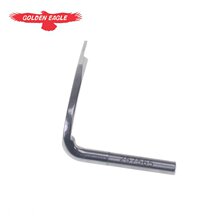 ��܇����往���257565 �m����w�RW500/W600�X�p�C�X� �羳