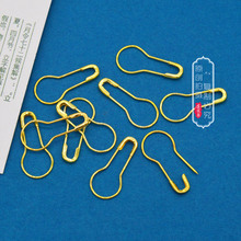 ϲ�c�Ʒ���ϲ�Ǻе��� ���J�e� 22mm���݄e� ϲ�ֻ�Ƭ����