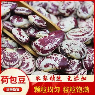 �ºɰ����w��M�r�����r�ʵ۶��Ҝ������I����؛�t�����l���R��