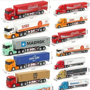 �����Ͻ�؛��܇ģ��1:64���b�俨܇������ͯ���܇�羳���l���l�[