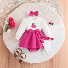 ���Qͯ�b�����ȹײɫ�����ع����Ҵ̽��ӗlᘿ��B��ȹ���_�d