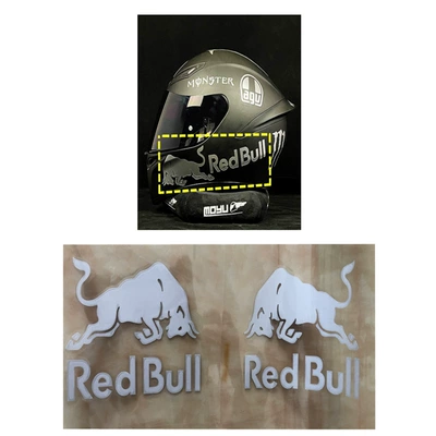 SHOEI AGV | Universal Auto Parts and Accessories