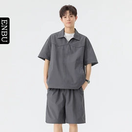 男式休闲裤;男式T恤;男式羽绒服