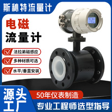 һ�wʽ늴�����Ӌ ����ˮ�ԁ�ˮ���{ˮѭ�hˮ����Ӌ ˹���؃x��