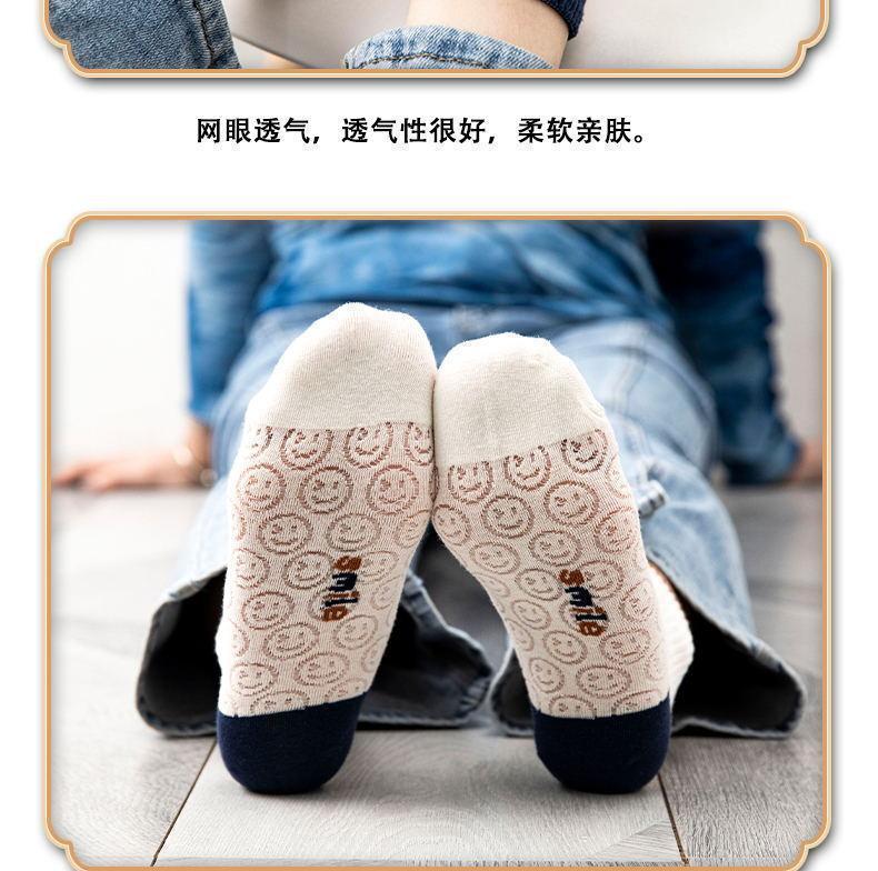 6dc8cd37-5d71-4007-97bd-8cb4fbb1cdf1.jpe