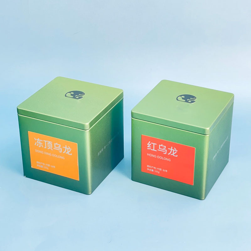 ������ĥɰ�������޶����������̲���ײ��Ҳ��ն���װ���ж���