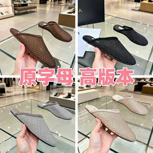 ���R2026�¿�ˮ荿|�վ��������ļ��¿��⴩���^��Ь�r�аٴ�ŮЬ