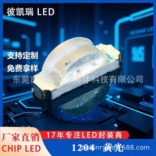 �S��ֱ�NС����1204�NƬ�S��LEDоƬ����CHIP LED�NƬʽ�l�����