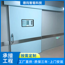 �t�Ú����T����S�� ���g���t���T���� �������t�Ú����T����