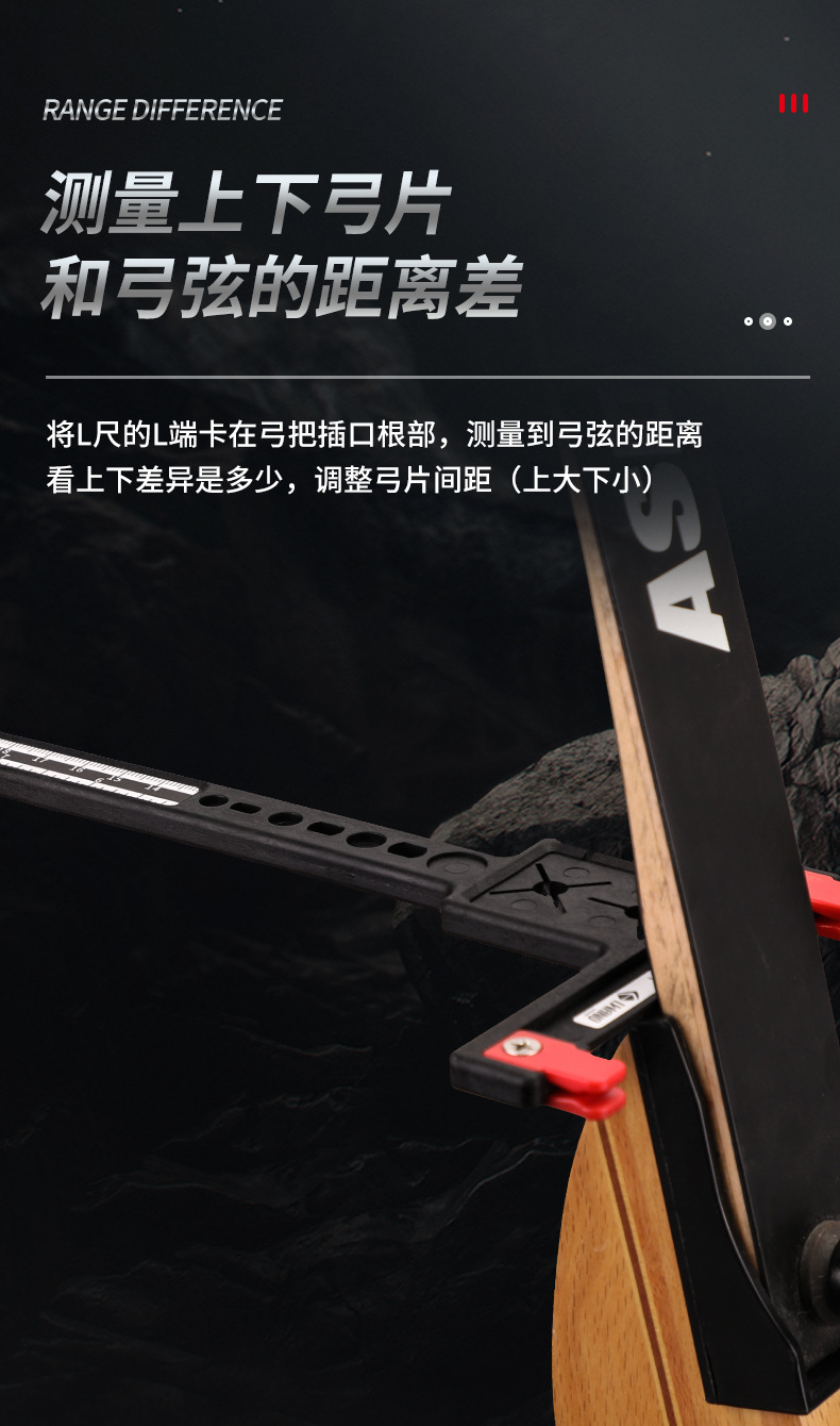 O1CN01XqVchP1C3x9bcDzdR_!!2211418690026-0-cib.jpg?__r__=1688694949761