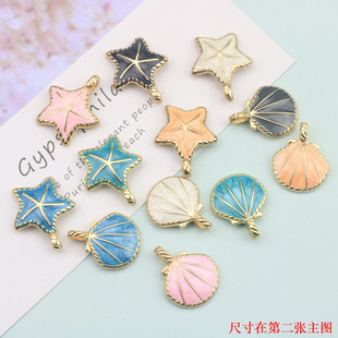 �Ͻ���ͷ���ؐ�����Ƕ��hС���耳׿۵��� DIY�Ʒ����ֹ�����