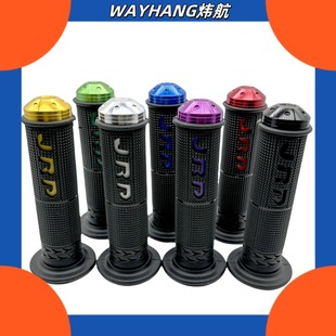 ���lĦ��܇�ְ�Ħ��܇���b�ְ����T���ֱ�Ħ��܇���ͨ�ü��Ħ