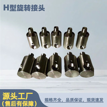 �F؛����H�����D���^360����sˮ�f����ٰl؛�|���r���p�^ˮ��