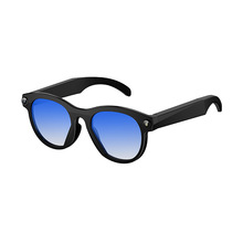 �羳M88S�������R800W�����{��ͨԒAI���g�Z������ �����{��ī�R