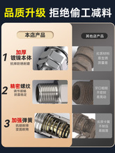 ܿٽ^ӿCʽizÿՉCȫĸ^SM