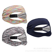 �羳���R�dVR�����׿���͸�����������Ůͨ�ü�ͥ���R����T��