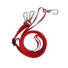 �WУ�ܘ��F����ꠘ�꠹�̖�С܊�ĹĎ���������tɫ2.5cm�����h