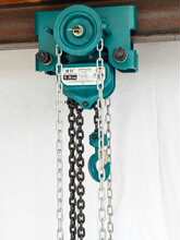 һ�wʽ�����������J����䓻�݆�Ƅ�ʽ���C�̓���������朆�܉��܇