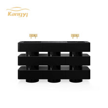 ���l��څ�݄��⎧���ԡ�ҙ��p����������l���gϴ��̨ϴ�ֳ�̨��