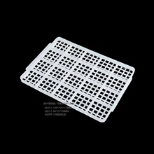 15300�͸ߜ���ϴ�P����©ˮ���D��������횤�����бP�R���P