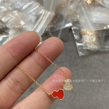 925���y�p���J��Ůwulu�t����M荵����i��朸���̿�ˮ��朗l