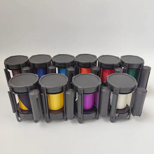 һ�׾��o�ڗU�^���x���ڗU�^�tɫ�{ɫ��ɫ��s���^�ɫ2��3��5��