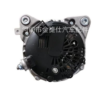 Generatorlar hissələri (Dinamo və detalları) 6Pk for Nissan