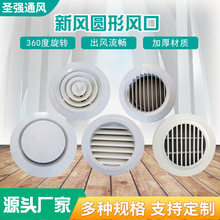 ���{���L�ڏS�ҙz�޿����l���Lϵ�yͨ�L���������L��abs�A���L��