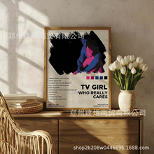 ���R�d�羳���Qϣ��TEMU��Ʒ�l�ں��O����Ŀ�b�����ˇ�g���쮋