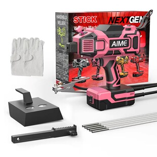26�¿��ֳ�ʽ���@IGBT��׃���CС�ͼ�����Ҏ110V����늺��C