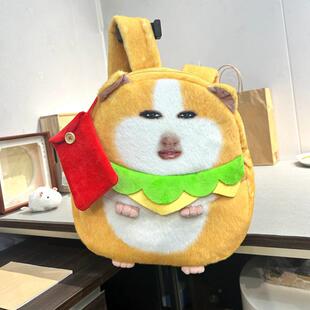 �W�t������؈���i椰��h���t����ż������p����������նY�﹫