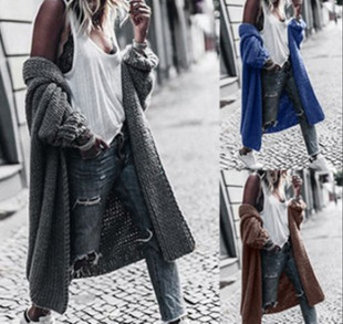 �羳�����2025�W��Ů�b�ſۼ�ɫ���Iᘿ��W����ɫ�_��ë��Ů