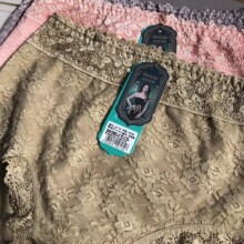 ��������6174Ů�������ʸ����ո������ڿ��ն�����˿�޵�һ������