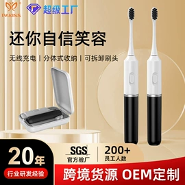 电子美容仪;强脉冲脱毛仪（器械）;袪痘/袪斑仪