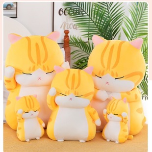 �ɐ���ż؈��ë�q��߿���؈��ܛ˯�XŮ���W�tС؈�乫�����նY��
