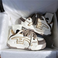 LinsٴСЬЬ˺Hn˺𘷺Ů¿2024