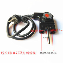 �nʽ�๦��늟���Դ�往늿��P�������׾�늻���{�ؾ���