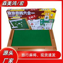 �F؛���l����һ���������錢 ����Ұ���ޠI���Ѿە��ִ�С��ȸ��