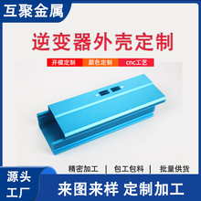 �S��ֱ����׃���X�Ͻ��⚤ ����O��ɢ�����⚤ �x�횤�w�⚤