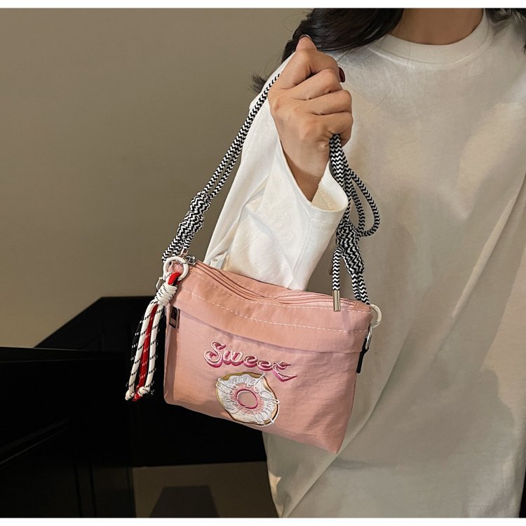 2025041711449003857389w750h750_750x750.j