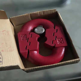 批发弧齿环 煤矿用锯齿环 扁平锯齿环图片