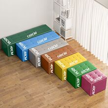 QЬЬôβɳlϢbЬLlռ{L