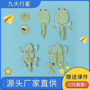 ����L���� diy���ܳ��L�^�̃�ͯ�Ƽ�С��������ƌW�����όW��