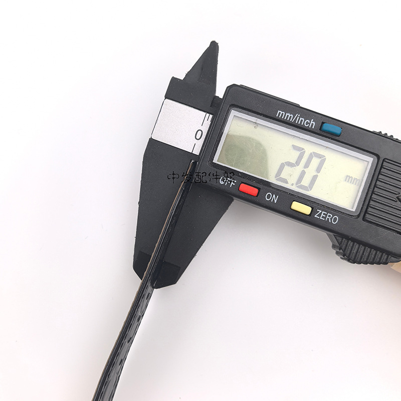 Aono precio de la pulsera de cuero genuino 138 bambú 8801 8808 cabeza de pulsera de cuero de vaca para hombres y mujeres botón