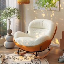 �u�u�����δ����̨�����u�����e����ɳ�l�ο͏d���Ñ���ɳ�l����